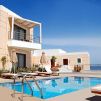 Дом мечты:Декор Дом жизнь (Мод, Много денег)