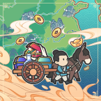 East Trade Tycoon (Мод, Много денег)