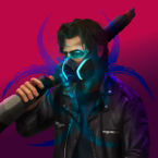 Ground Zero (Мод, Много денег)