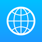 iTranslate Переводчик (Мод, Premium Unlocked)