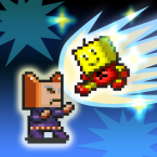 Kairobotica (Мод, Много денег)