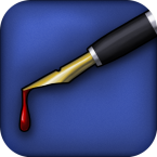 Lords of Infinity (Мод, Unlocked)