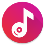 Музыкальный проигрыватель MP3 (Мод, Premium Unlocked)