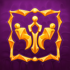 Random Cards: Tower Defense TD (Мод, Много денег)