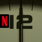 Twelve Minutes (Мод, Unlocked)