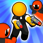 Vampire Defense (Мод, Режим бога)