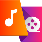 Видео в MP3 конвертер,вырезать (Мод, Unlocked)