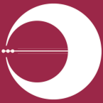 Wayhaven Chronicles: Book Two (Мод, Unlocked)