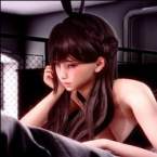 Mayfly (18+)