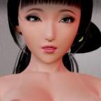 Ripples (18+)