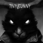 Tiny Bunny (Встроенный кэш)