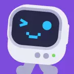 Мимо: Изучай основы JavaScript, Python, HTML и др (Мод, Unlocked)