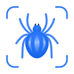 Picture Insect: Bug Identifier (Мод, Unlocked)