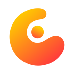 Концепты (Мод, Unlocked)