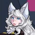 Trials In Tainted Space (18+)