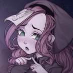 Harem in Another World (18+)