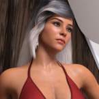 B.E.S.T The Game (18+)