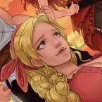 Refuge of Embers (18+)