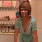 Mothers and Daughters (18+)