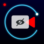 Background Video Recorder Cam (Мод, Unlocked)