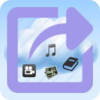 eXport-it