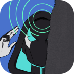 Fallen Hero: Rebirth (Мод, Unlocked)