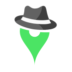 GPS Emulator (Мод, Pro Unlocked)