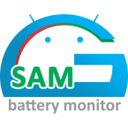 GSam Battery Monitor Pro (Мод, Patched/Lite)