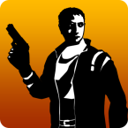 Hardboiled (Мод, Много очков)