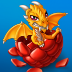 Kingdom Merge (Мод, Много денег)