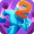 Merge Grabber (Мод, Бесплатные награды)