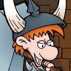 Munchkin (Мод, Все DLC)