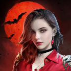 Myths of Moonrise (Мод, Ускорение игры)