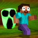 Scary Elevator: Juan Survival (Мод, Бесплатные награды)