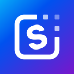 SnapEdit — ИИ фоторедактор (Мод, Unlocked)
