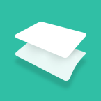vFlat Scan - сканер PDF (Мод, Unlocked)