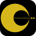 Wayhaven Chronicles: Book 3 (Мод, Все истории)