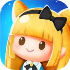 Fairy Girl: Dream kingdom (Мод меню)