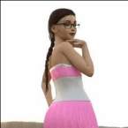 My New Daughters Lover (18+)