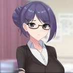 A Promise Best Left Unkept (18+)