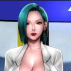 Zombie’s Retreat 2 (18+)