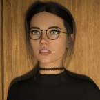 Beyond Tomorrow (18+)