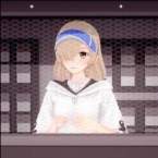 My Maid Dreams of Electric Sheep (18+)
