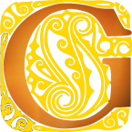 A Golden Opportunity (Мод, Unlocked)