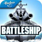 BATTLESHIP - Multiplayer Game (Полная версия)