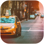 Cuji Cam : Film Retro 1998 Cam (Мод, Unlocked)