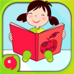 Дошкольное обучения игры (Мод, Unlocked)