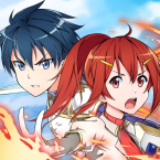 Epic Conquest (Мод меню)