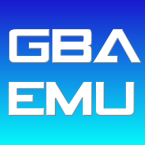 GBA.emu (Мод, Paid/Patched)