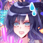 Geeks don't want to love! (Мод, Unlocked)